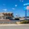 Motel 6 Fort Worth, Tx - Stockyards