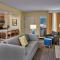 Sonesta ES Suites Cincinnati - Blue Ash