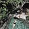 JEstate villas & guest houses - Jimbaran