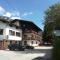 Bed & Breakfast Der Tiroler