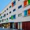 Holiday Inn Bordeaux Sud - Pessac, an IHG Hotel