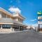 Quality Inn Grand Junction near University