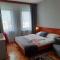 Rooms Vodisek - Depandansa Capodistria Boutique hotela