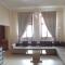 M10 Old Town Apartments Kosice