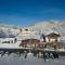 Hotel Valle Verde - Rent Ski & Bike