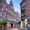 Best Western Dam Square Inn