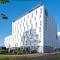 ibis budget Muenchen City Olympiapark