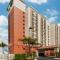 Holiday Inn Express & Suites - Nearest Universal Orlando, an IHG Hotel