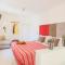 SorrentoVibes - Central Sorrento Apartment by PiazzaTasso&OldTown