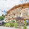 Praga Apartments & Restaurant Zell am See-Kaprun