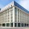 Holiday Inn Express - Berlin - Alexanderplatz, an IHG Hotel