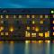 Holiday Inn Express Cardiff Bay, an IHG Hotel