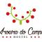 Hostel Aroeira do campo