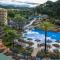 Hotel Rosamar Garden Resort 4*