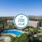 Penina Hotel & Golf Resort