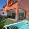 Casa Esther by Best Holidays Fuerteventura