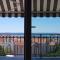 Apartment Ankica with beautiful sea view