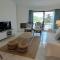 Quinta do Lago Beach House