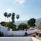 Casa Jorge-Next to Lake Chapala Society