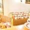 Loft Florentia