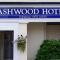 Ashwood Hotel