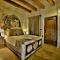 Caftan Cave Suites