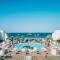 Iberostar Waves Royal Andalus