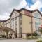 Drury Inn & Suites Lafayette LA