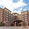 Drury Inn & Suites Flagstaff