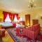 Josephine Old Town Square Hotel - Czech Leading Hotels