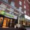 Holiday Inn London Kensington High St., an IHG Hotel