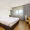 TRYP by Wyndham Leiria