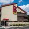 Red Roof Inn PLUS+ Secaucus - Meadowlands