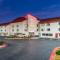 Red Roof Inn PLUS+ El Paso East