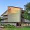 Red Roof Inn PLUS+ Washington DC - Oxon Hill