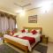 KSTDC Hotel Mayura Hoysala, Mysore