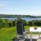 Atlantic View Holiday Home Killybegs