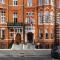 11 Cadogan Gardens and The Apartments by Iconic Luxury Hotels