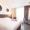 ibis Styles Beaune Centre