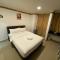 Shobi Hotel Johor Bahru Near CIQ JB