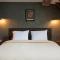 Boutique hotel Sint Jacob