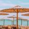 Georgalas Sun Beach Resort