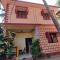 Shree Hari Guest House