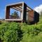 Calheta Glamping Pods - Nature Retreat