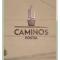 Caminos Hostal