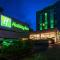 Holiday Inn Bournemouth, an IHG Hotel