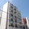 Clean Hotels in Higashimachi