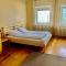 Comfortable Stay in Siauliai