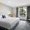 Oaks Sydney North Ryde Suites