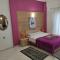 G M 4 ROOMS KENTRO in the heart of the city